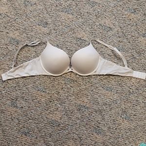 Victoria's Secret bra